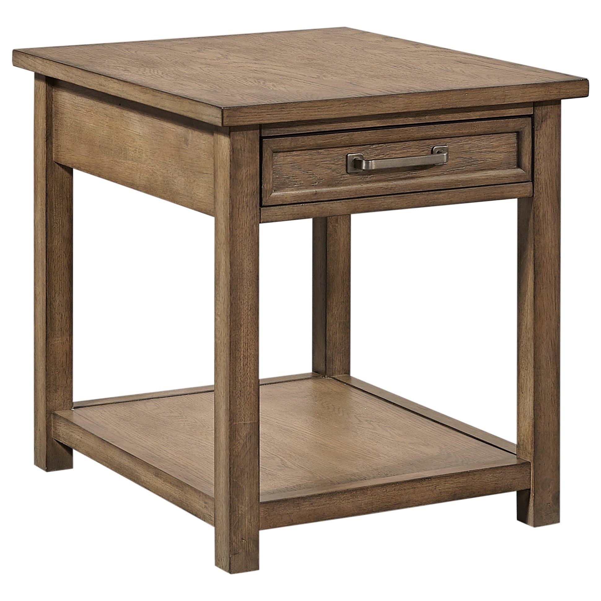 Accent Tables Crowley Furniture & Mattress Kansas City Area